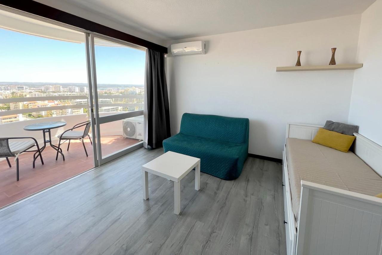 Appartement 3 Castelos 1804 By Amcf